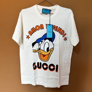 (Kategori: ) berada di . Dikirim oleh dsauthentic (ID iklan 1317544566, Gambar 1). Deskripsi: .