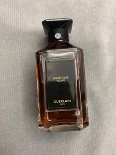 （分類：）位於 。 由 talwing 提交（商品編號 1317683885，圖片 1）。簡介： 。