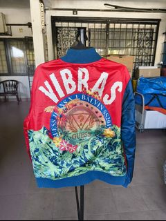 Affordable guess j balvin For Sale Coats Jackets and Outerwear Carousell Malaysia