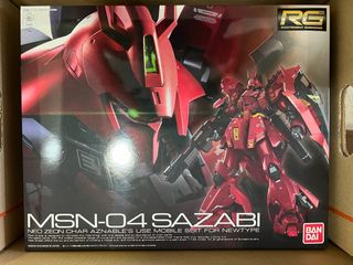 (Category: ) located in . Submitted by szaong (Listing ID 1317560904, Image 1). Description: .