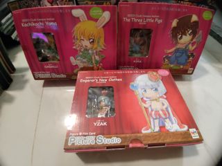 （分類：）位於 。 由 foxli1985gary 提交（商品編號 1317621643，圖片 1）。簡介： 。