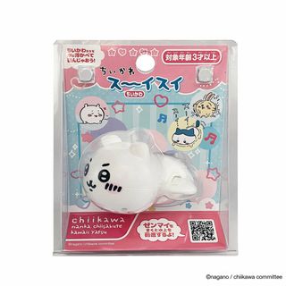 （分類：）位於 。 由 mouthkst 提交（商品編號 1317652331，圖片 1）。簡介： 。