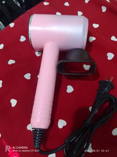 (Category: ) located in . Submitted by miraclesvirgo (Listing ID 1317543219, Image 1). Description: .