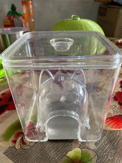 (Category: ) located in . Submitted by eatlikeusagi (Listing ID 1317610686, Image 1). Description: .