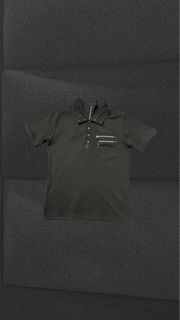 (Category: ) located in . Submitted by midstore (Listing ID 1317680301, Image 1). Description: .