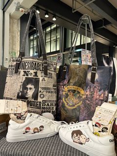 （分類：）位於 。 由 dogohk 提交（商品編號 1317639955，圖片 1）。簡介： 。