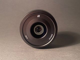 （分類：）位於 。 由 psdxve 提交（商品編號 1317695539，圖片 1）。簡介： 。