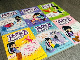 （分類：）位於 。 由 il12345 提交（商品編號 1317600292，圖片 1）。簡介： 。