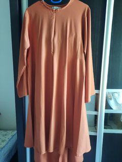 (Category: ) located in . Submitted by rfqh16 (Listing ID 1317577891, Image 1). Description: .