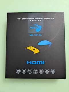 （分類：）位於 。 由 msvenus 提交（商品編號 1317699335，圖片 1）。簡介： 。