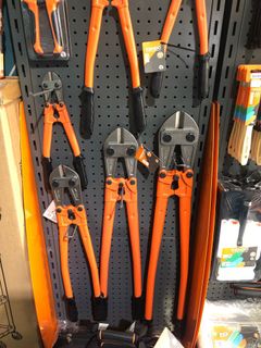 (Category: ) located in . Submitted by hardware_central (Listing ID 1317557868, Image 1). Description: .