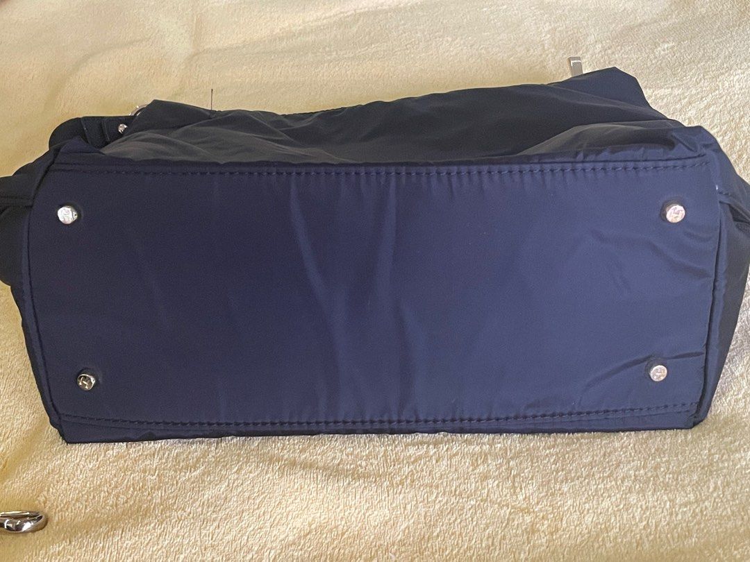 Hedgren anti theft bags new arrivals