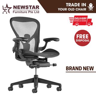 (Category: ) located in . Submitted by newstarfurnitures (Listing ID 1036017176, Image 1). Description: .