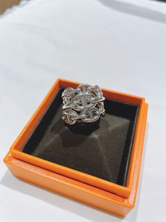 （分類：）位於 。 由 brouhttoomuch 提交（商品編號 1317607677，圖片 1）。簡介： 。