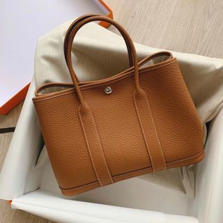 （分類：）位於 。 由 herbay 提交（商品編號 1317630279，圖片 1）。簡介： 。
