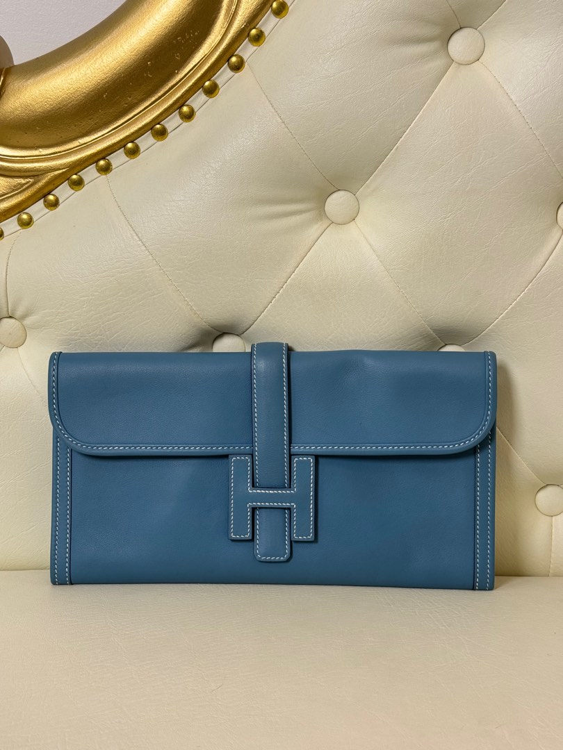 Hermes jige shop