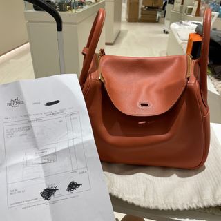 （分類：）位於 。 由 ccccccccccyu 提交（商品編號 1317555169，圖片 1）。簡介： 。