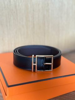 （分類：）位於 。 由 schuffyandco 提交（商品編號 1317556259，圖片 1）。簡介： 。