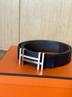 （分類：）位於 。 由 schuffyandco 提交（商品編號 1317556746，圖片 1）。簡介： 。