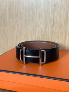 （分類：）位於 。 由 schuffyandco 提交（商品編號 1317557071，圖片 1）。簡介： 。
