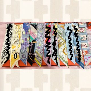 （分類：）位於 。 由 luvjammuch 提交（商品編號 1272232068，圖片 1）。簡介： 。