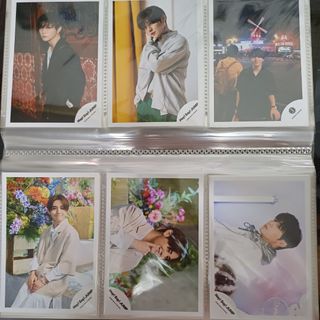 （分類：）位於 。 由 epoch.00 提交（商品編號 1317637305，圖片 1）。簡介： 。