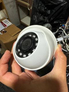 (Category: ) located in . Submitted by cheaptreats (Listing ID 1317607756, Image 1). Description: .
