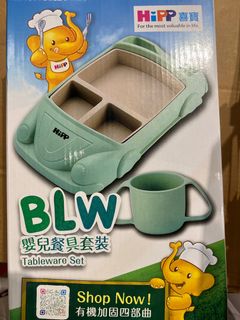 （分類：）位於 。 由 kckc1015 提交（商品編號 1317593025，圖片 1）。簡介： 。