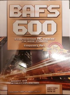 （分類：）位於 。 由 usagiii88 提交（商品編號 1317649724，圖片 1）。簡介： 。