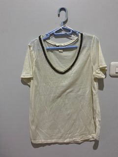 (Kategori: ) berada di . Dikirim oleh salsflow (ID iklan 1317621532, Gambar 1). Deskripsi: .