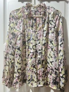 (Category: ) located in . Submitted by cabpreloved (Listing ID 1317647854, Image 1). Description: .