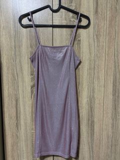 (Category: ) located in . Submitted by unwantedph (Listing ID 1317696357, Image 1). Description: .