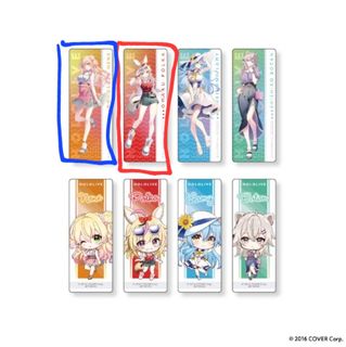 （分類：）位於 。 由 kt.77_ 提交（商品編號 1317604807，圖片 1）。簡介： 。