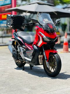 (Category: ) located in . Submitted by BAM_62Changi (Listing ID 1317589832, Image 1). Description: .