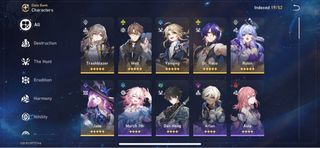 (Category: ) located in . Submitted by daikiryuuami31 (Listing ID 1317615305, Image 1). Description: .