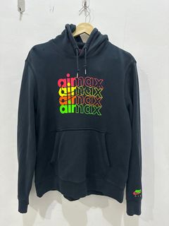 (Kategori: ) berada di . Dikirim oleh catur.andi.pamungkas (ID iklan 1317542423, Gambar 1). Deskripsi: .