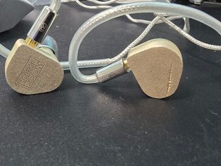 （分類：）位於 。 由 ryan1243222 提交（商品編號 1317575630，圖片 1）。簡介： 。