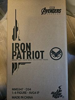 （分類：）位於 。 由 z_speed.ltd 提交（商品編號 1317654181，圖片 1）。簡介： 。