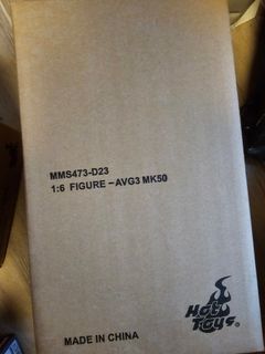 （分類：）位於 。 由 z_speed.ltd 提交（商品編號 1317663281，圖片 1）。簡介： 。