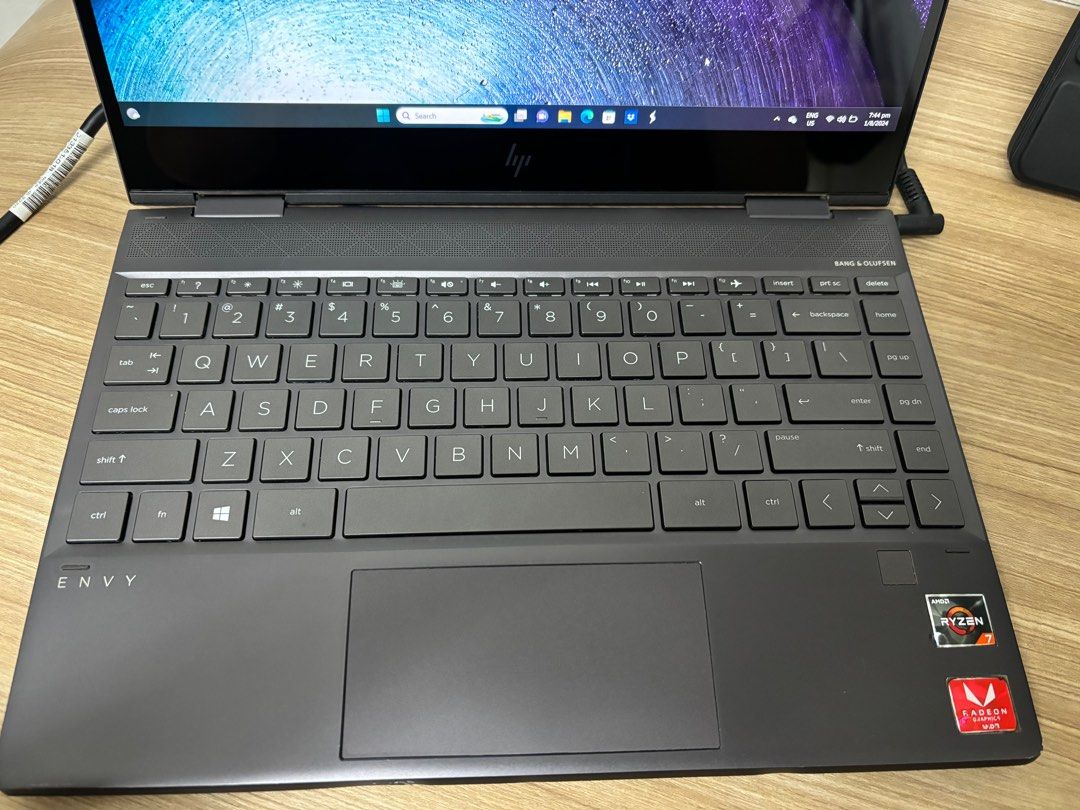 クレジェンテ ピエレジーナのジェルパック2箱 20包とオマケ4包 ふるし 