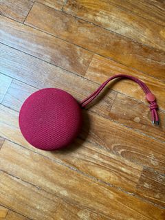 (Category: ) located in . Submitted by yoshemite007 (Listing ID 1317607417, Image 1). Description: .