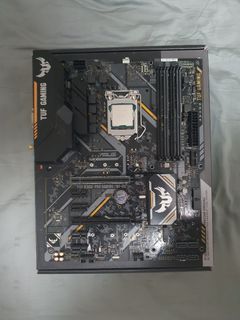 (Category: ) located in . Submitted by kritztorus (Listing ID 1317666825, Image 1). Description: .