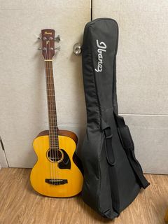 （分類：）位於 。 由 vincent0u0 提交（商品編號 1317637140，圖片 1）。簡介： 。