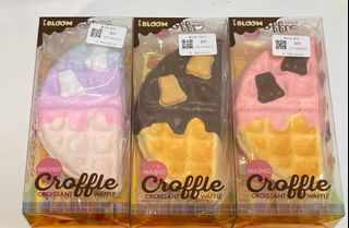 （分類：）位於 。 由 penguinwawa 提交（商品編號 1317680238，圖片 1）。簡介： 。