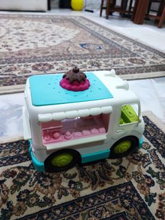 (Category: ) located in . Submitted by arinahaishah (Listing ID 1317640481, Image 1). Description: .
