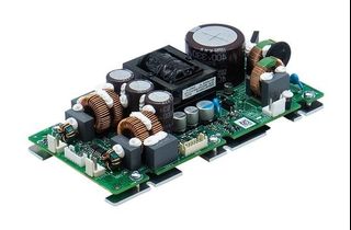 （分類：）位於 。 由 tung0823 提交（商品編號 1317660779，圖片 1）。簡介： 。