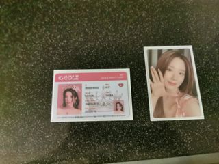 （分類：）位於 。 由 joannay0816 提交（商品編號 1317644473，圖片 1）。簡介： 。