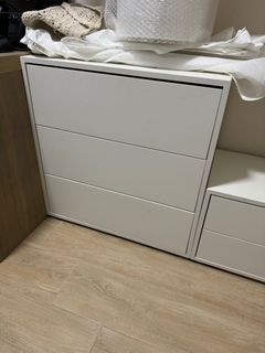 （分類：）位於 。 由 sinsinnn 提交（商品編號 1317683726，圖片 1）。簡介： 。