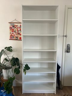 （分類：）位於 。 由 davinasees 提交（商品編號 1317561882，圖片 1）。簡介： 。