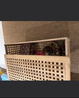 (Category: ) located in . Submitted by victor2 (Listing ID 1317642894, Image 1). Description: .